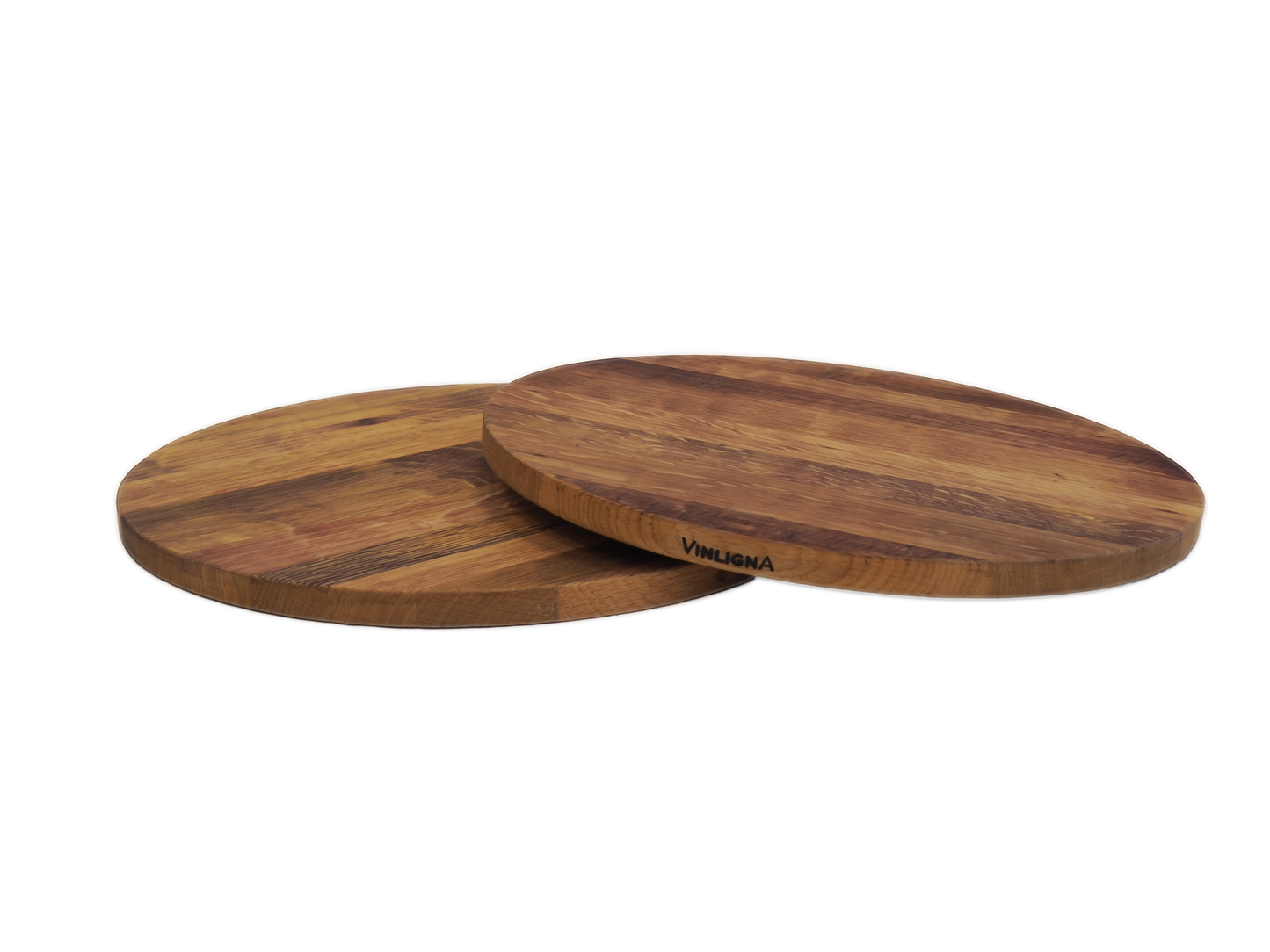 Barrique Pizza Board