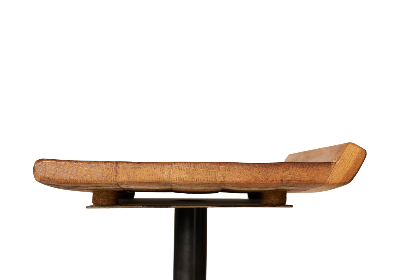 Barrique Bar Stool