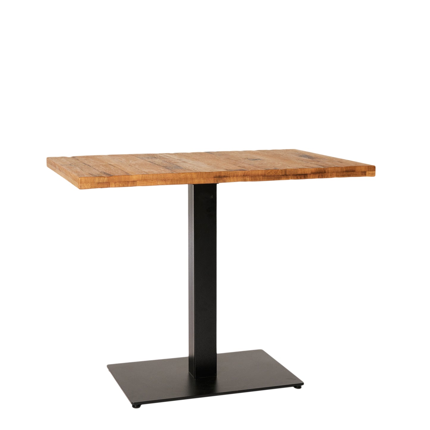 Barrique Bistro Table