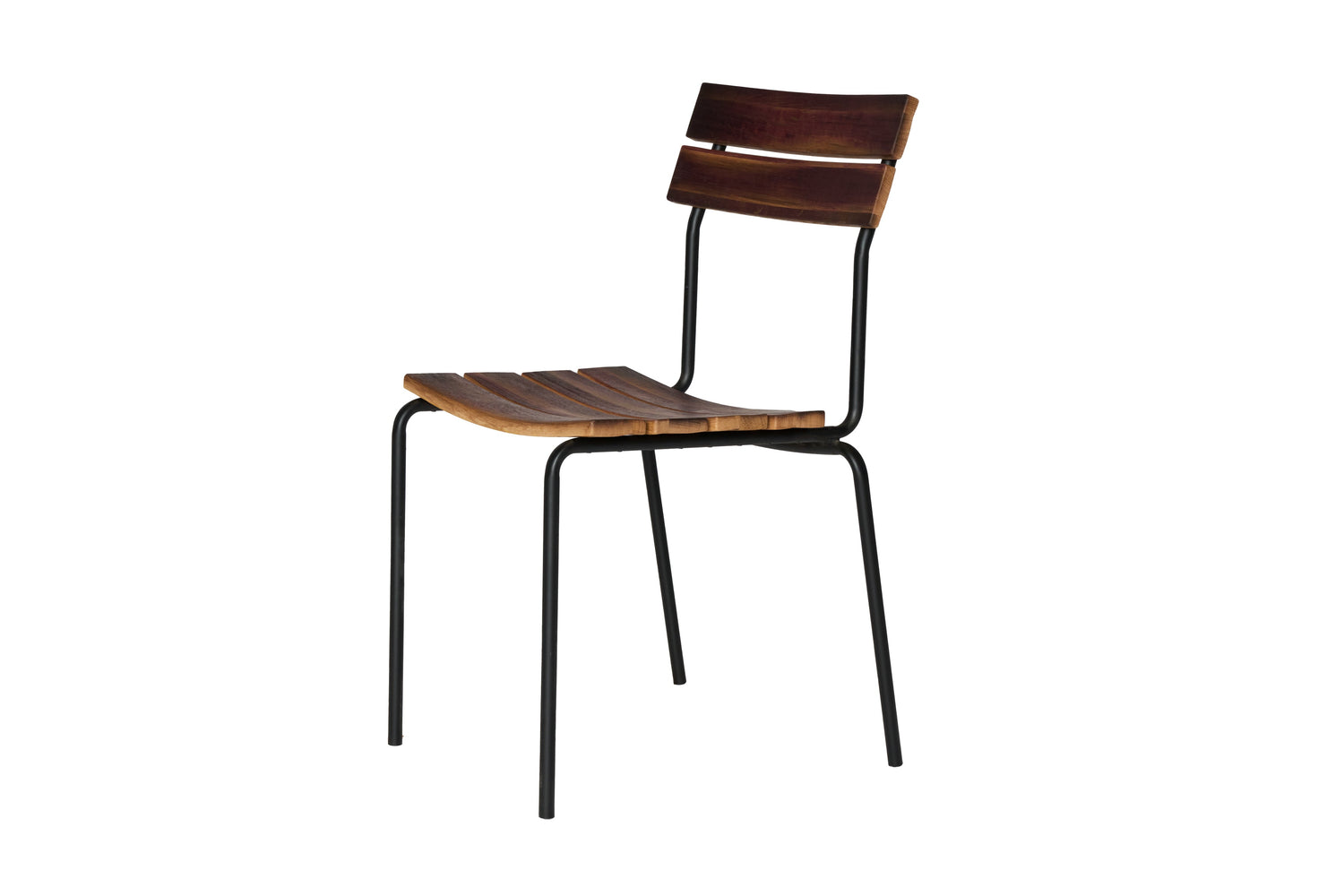 Sitzmöbel & Barhocker