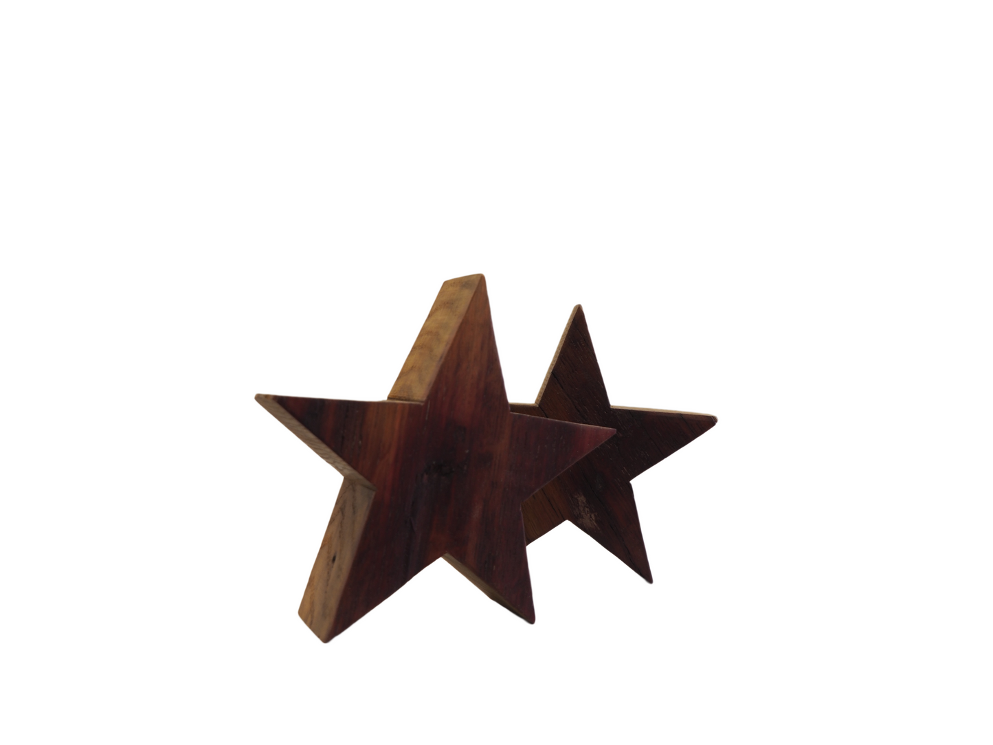 Barrique Star