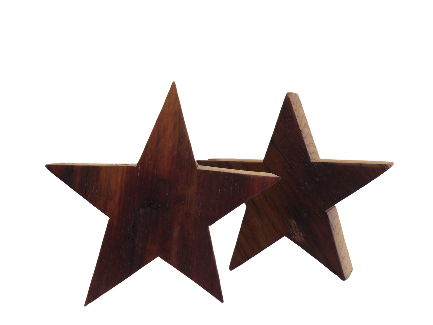 Barrique Star