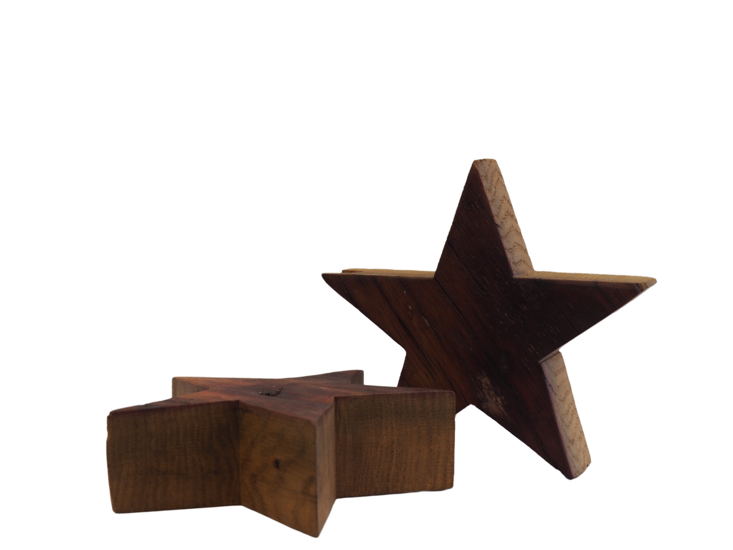 Barrique Star