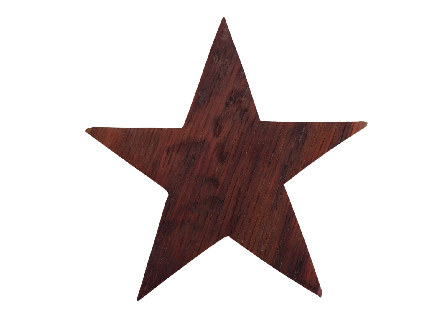 Barrique Star