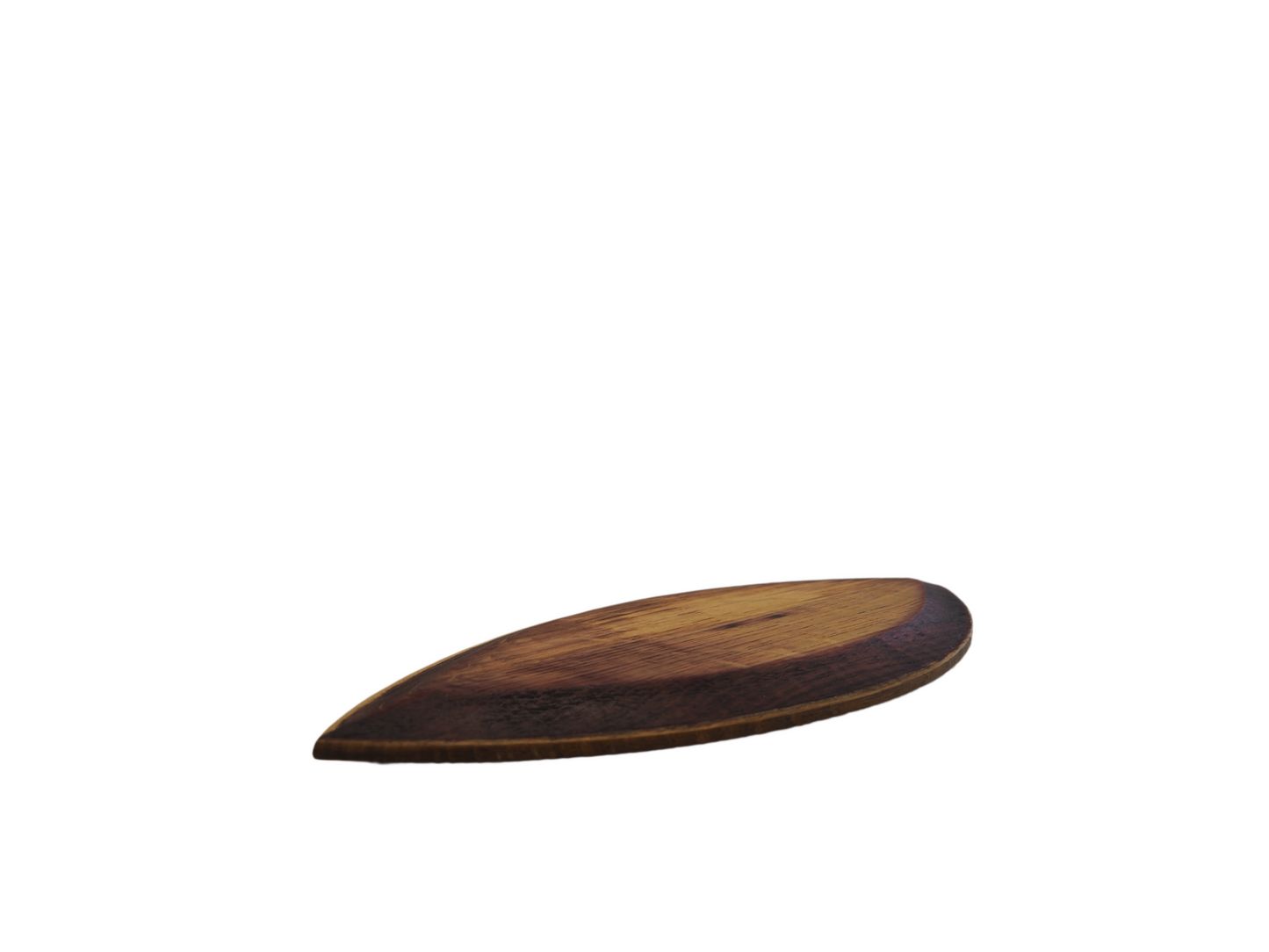 Barrique Boat