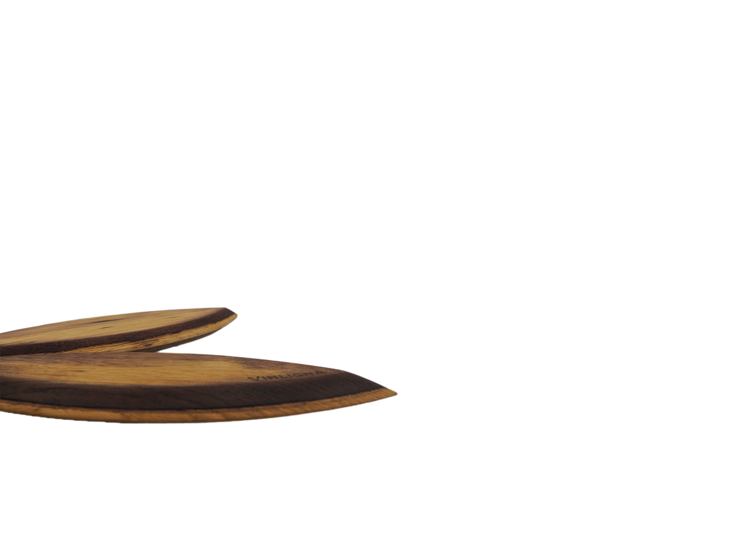 Barrique Boat