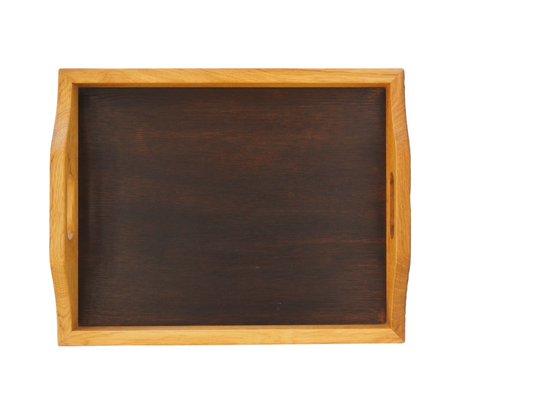 Barrique Tray