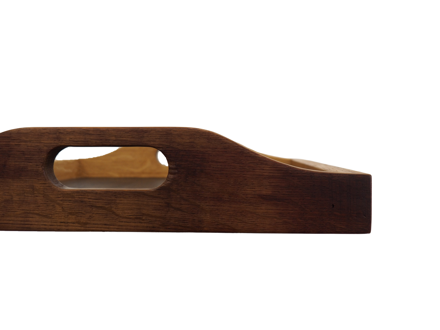 Barrique Tray