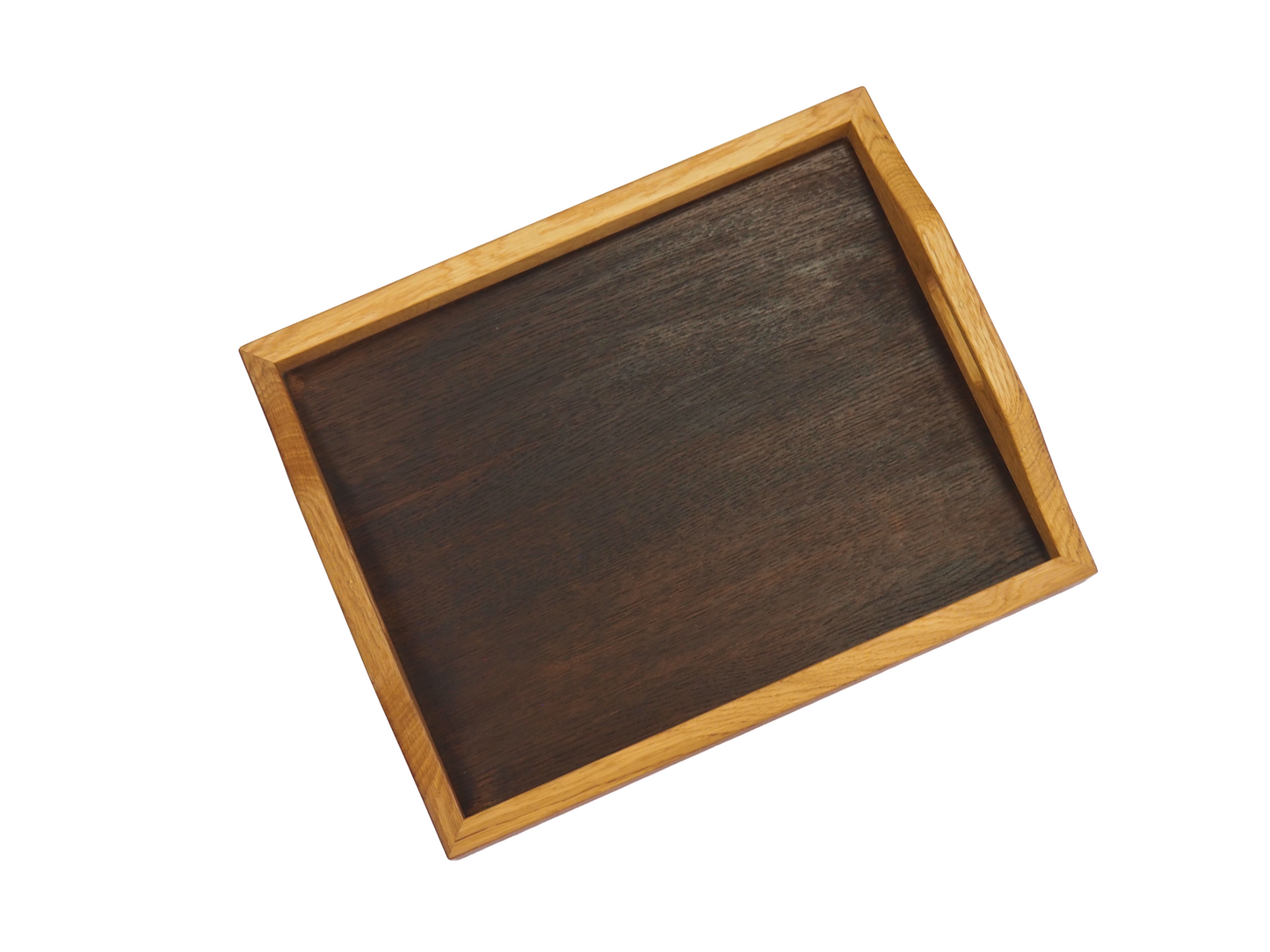 Barrique Tray