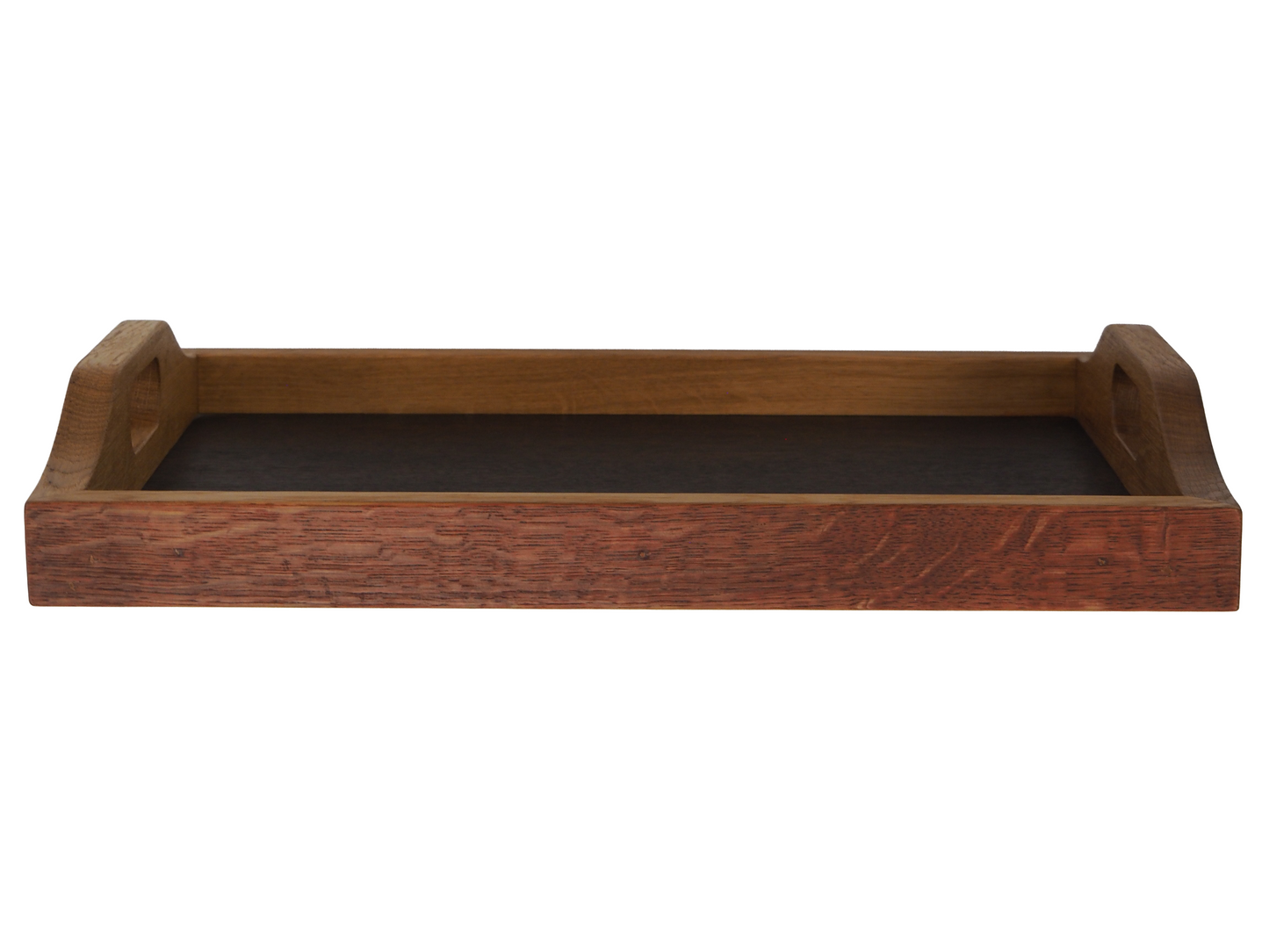 Barrique Tray