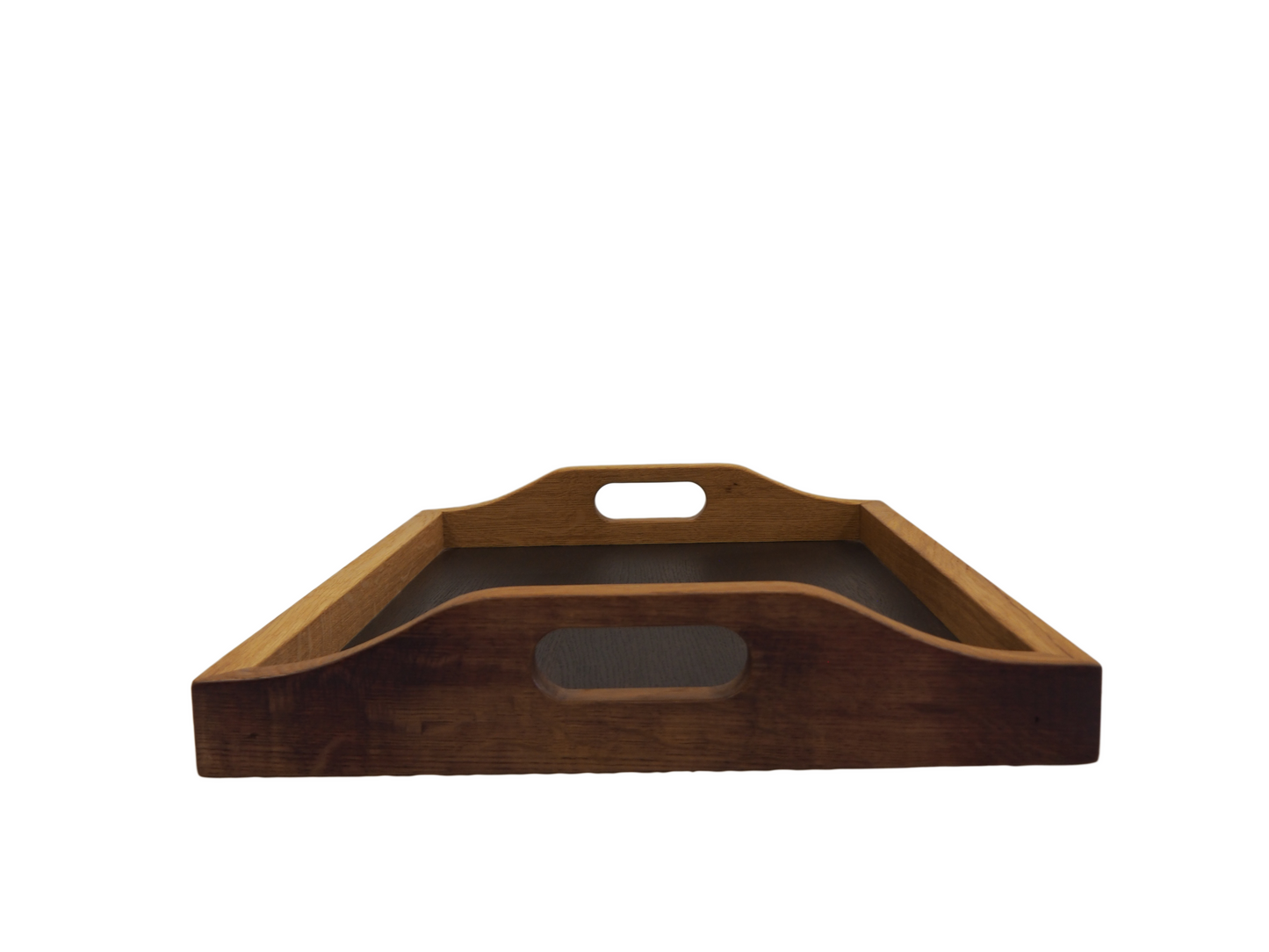 Barrique Tray