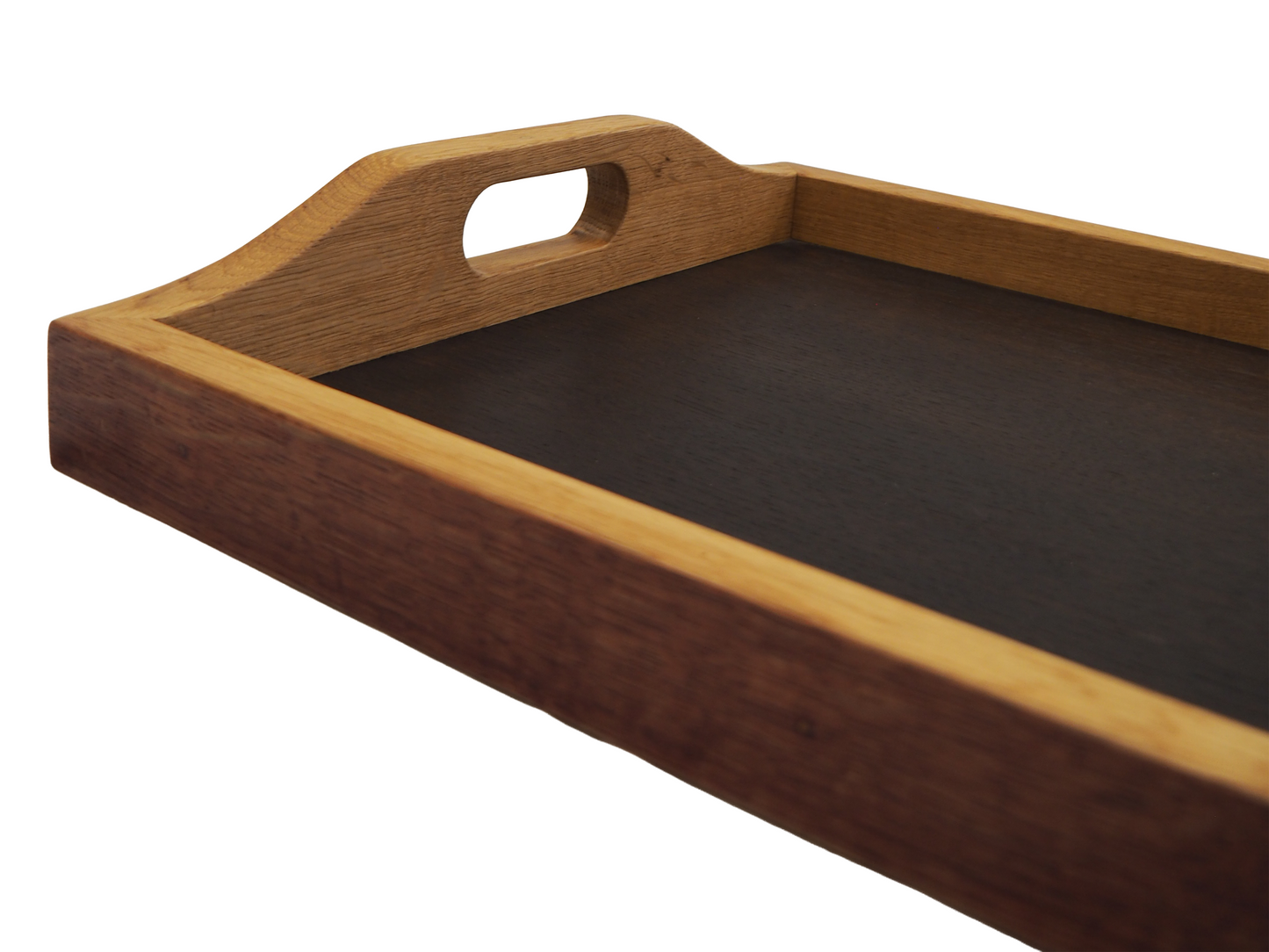 Barrique Tray
