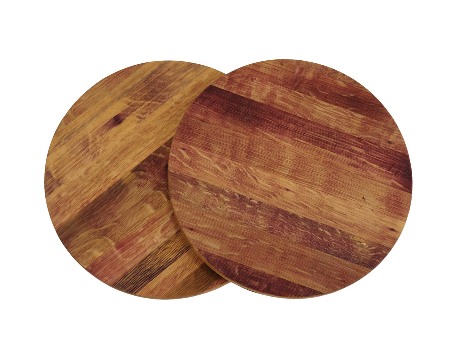 Barrique Pizza Board