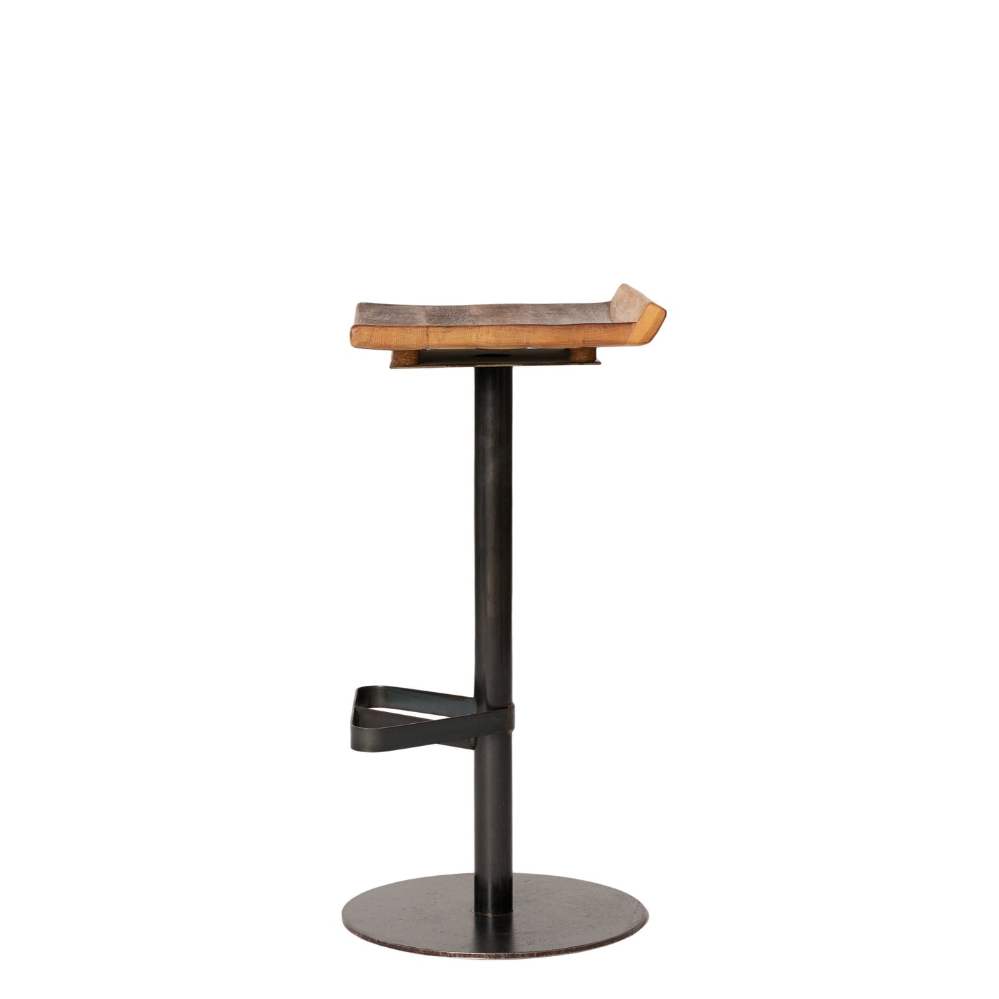 Barrique Bar Stool