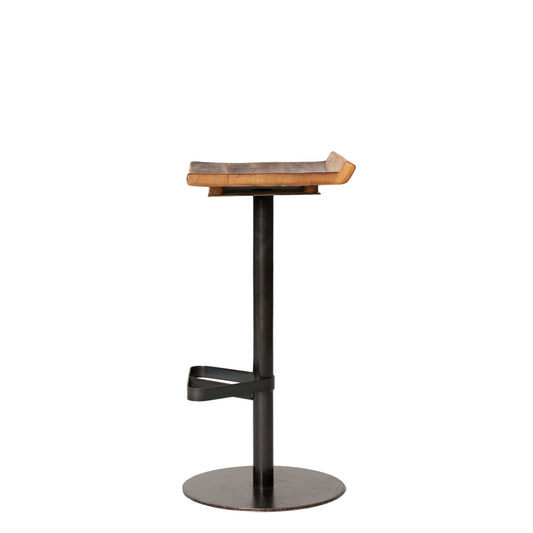 Barrique Bar Stool