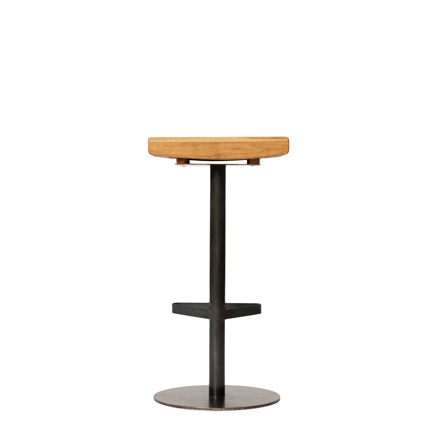 Barrique Bar Stool