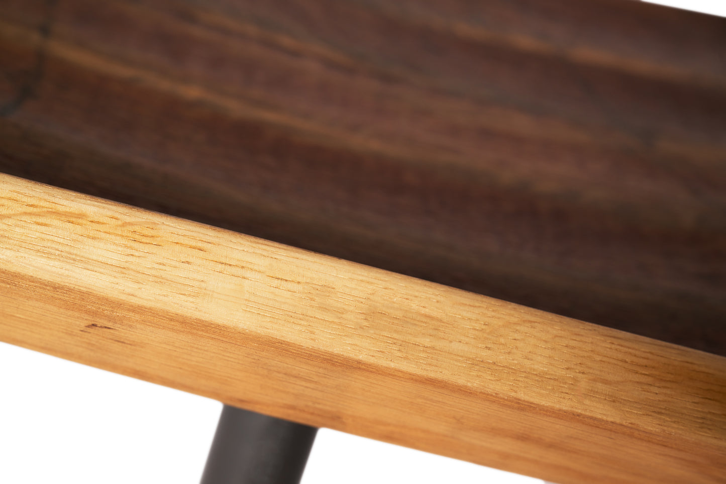 Barrique Bar Stool