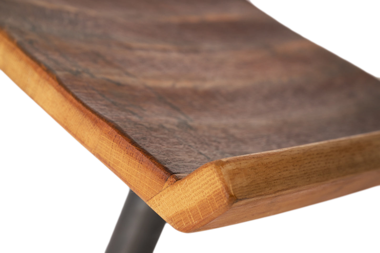 Barrique Bar Stool