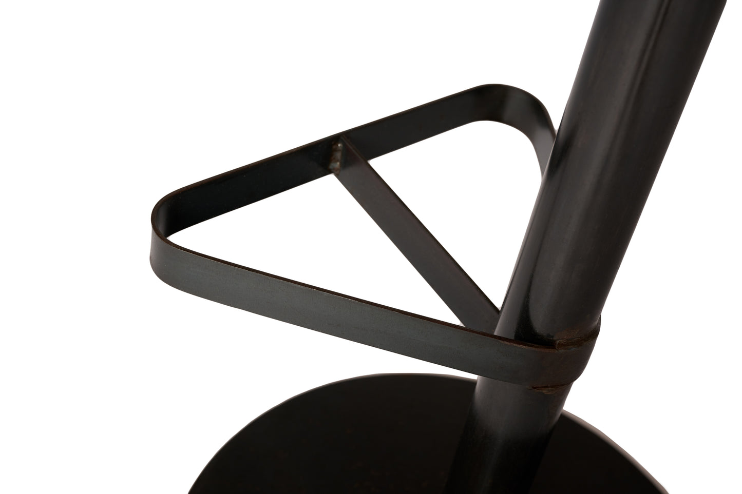 Barrique Bar Stool