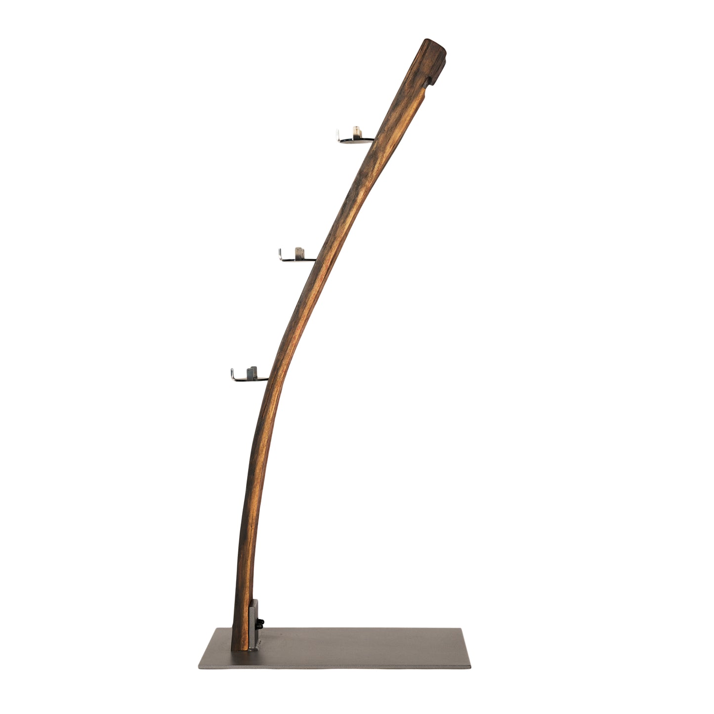 Barrique Bottle Display – groß