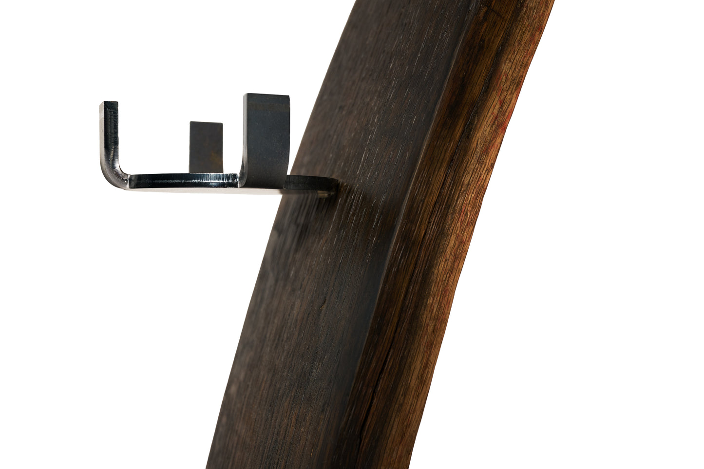 Barrique Bottle Display – groß