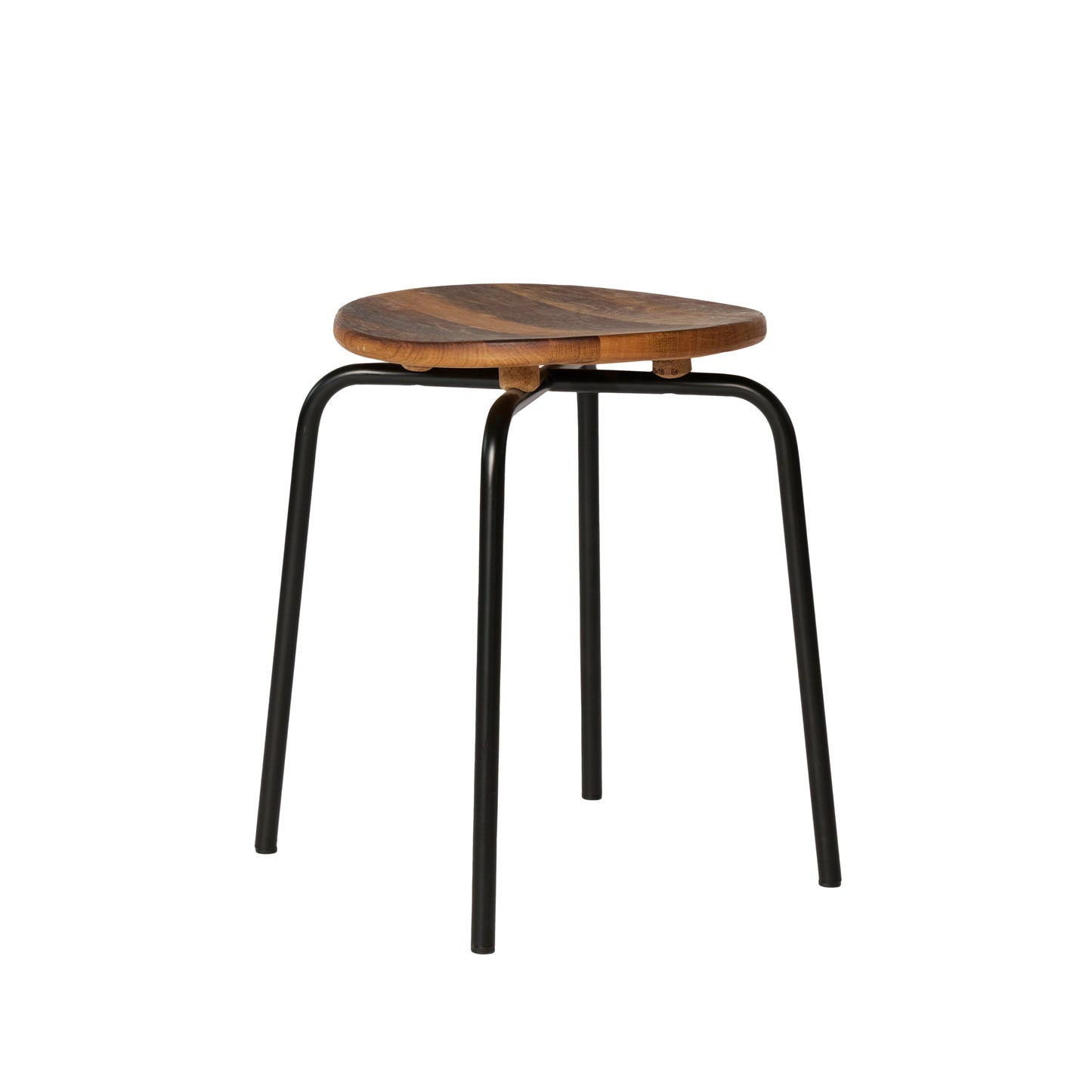 Barrique Cork Stool