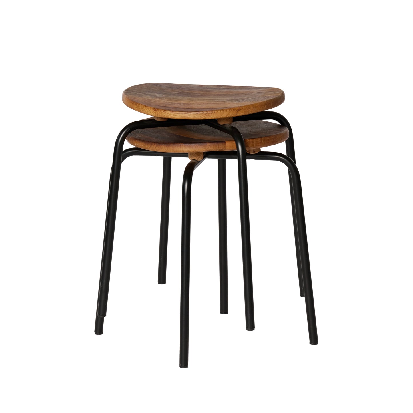 Barrique Cork Stool