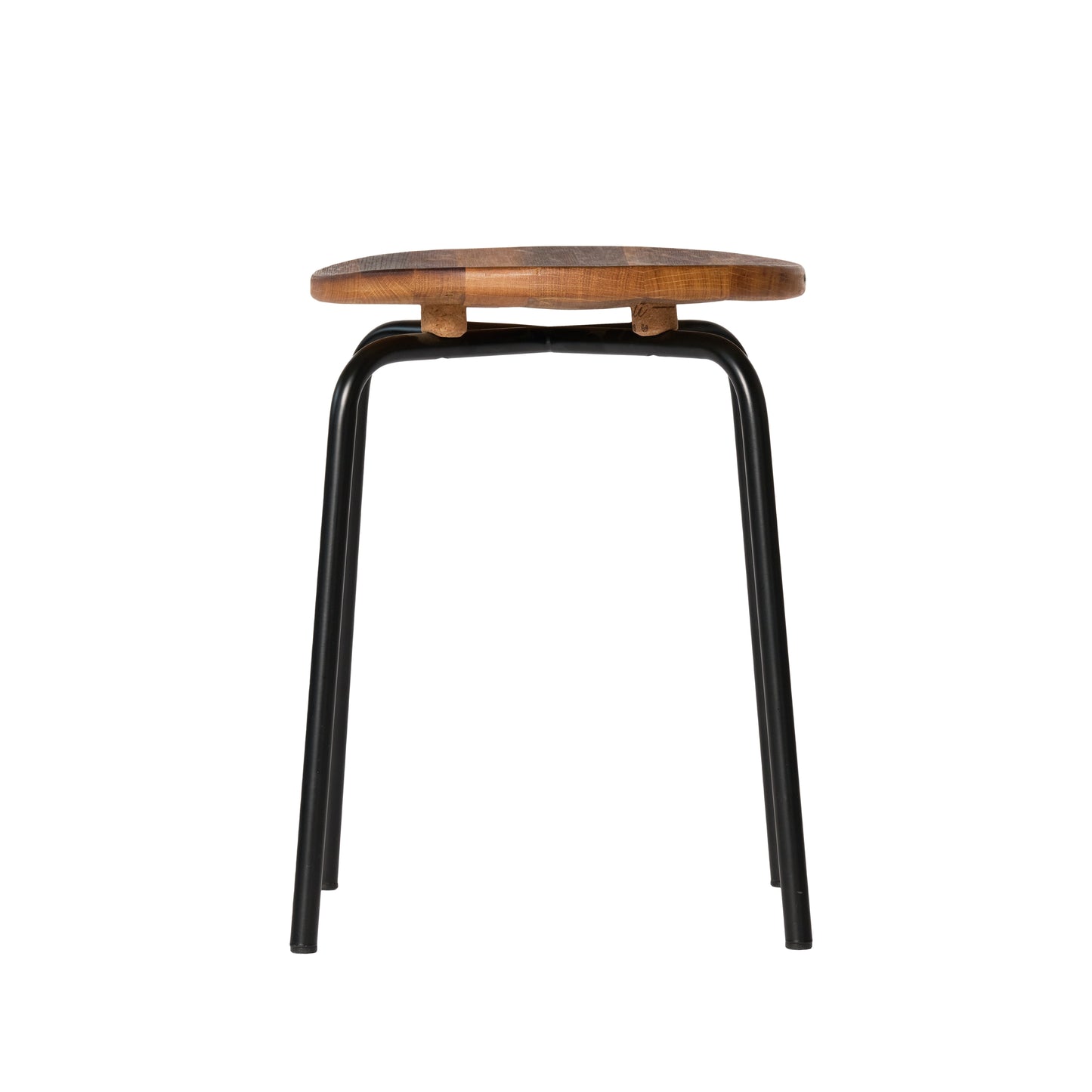 Barrique Cork Stool