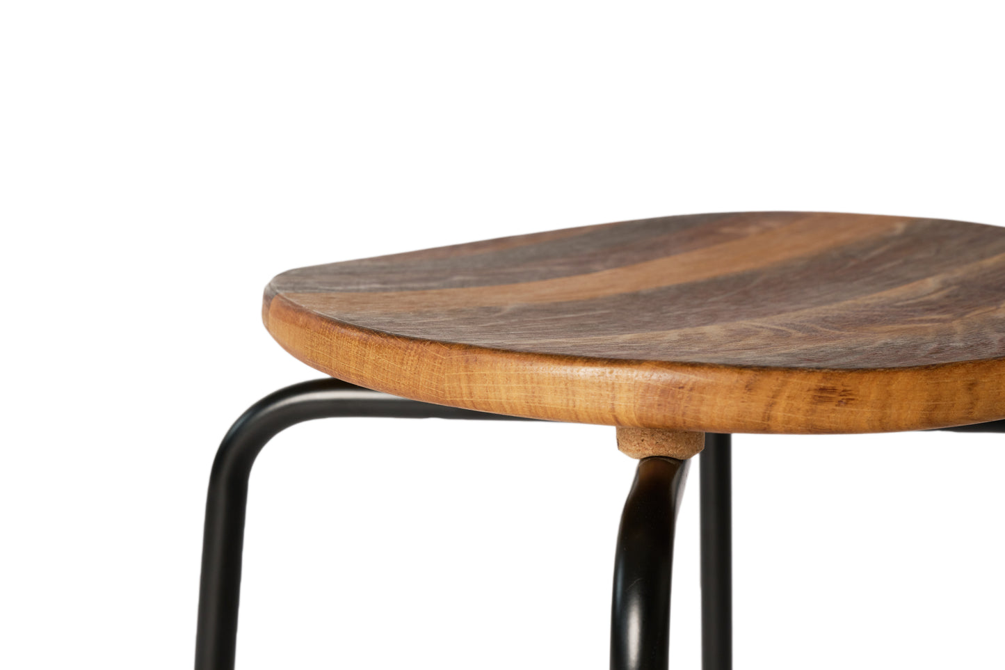 Barrique Cork Stool