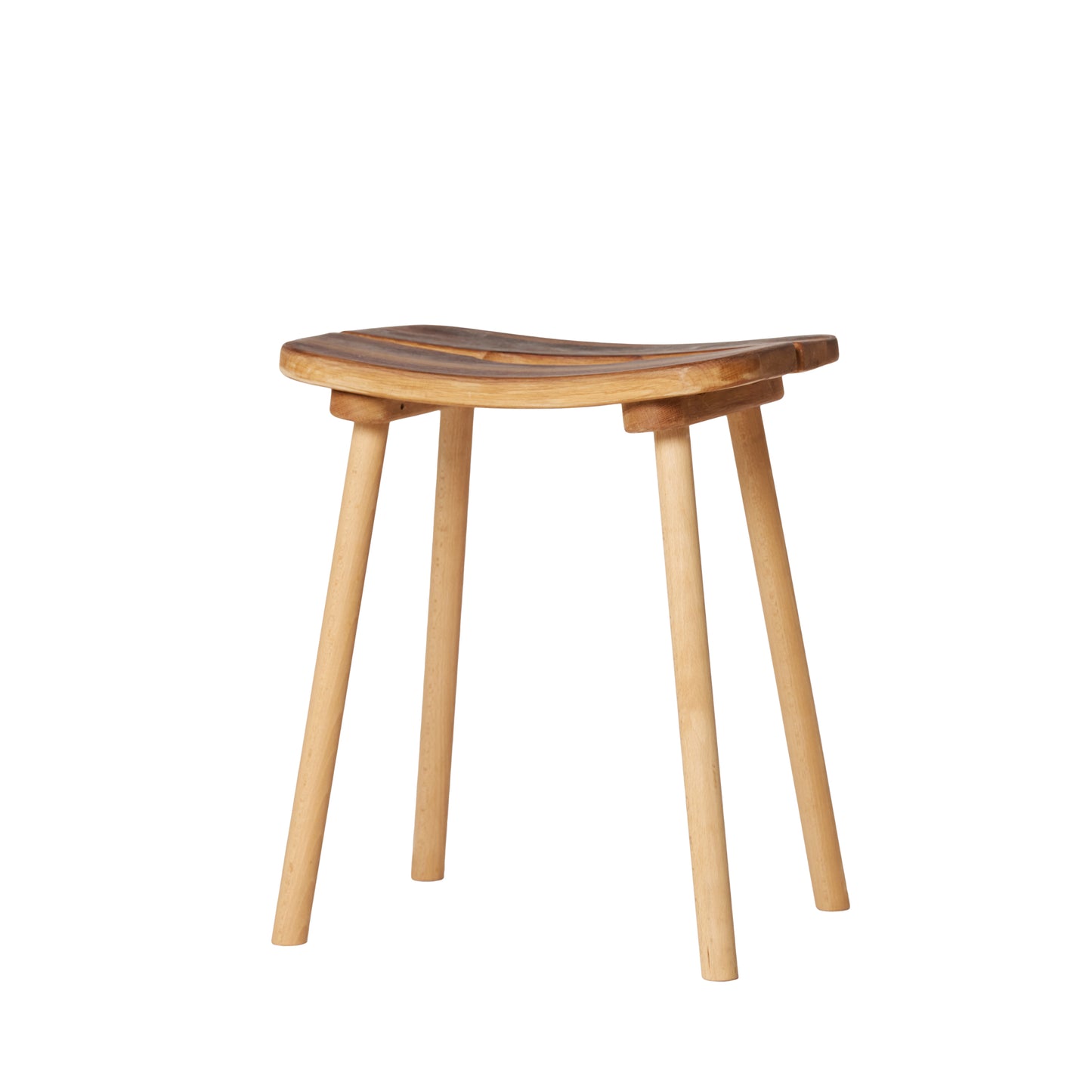 Barrique Milking Stool