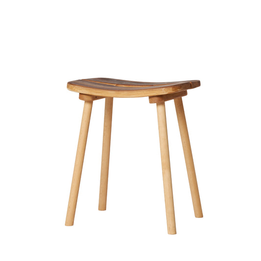 Barrique Milking Stool
