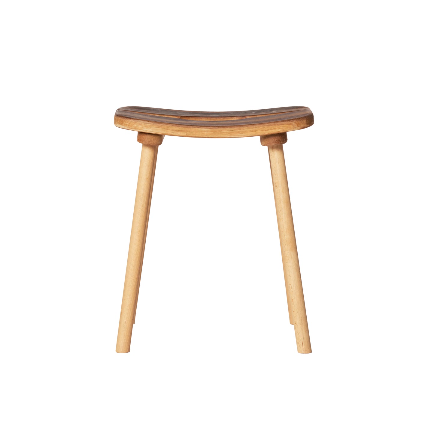 Barrique Milking Stool
