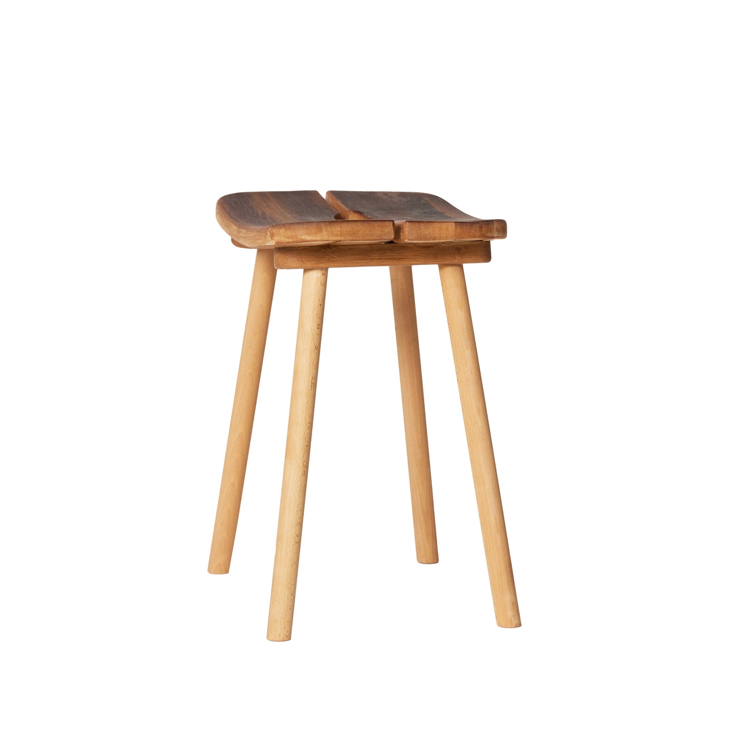 Barrique Milking Stool