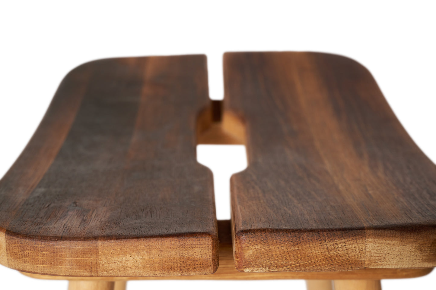 Barrique Milking Stool