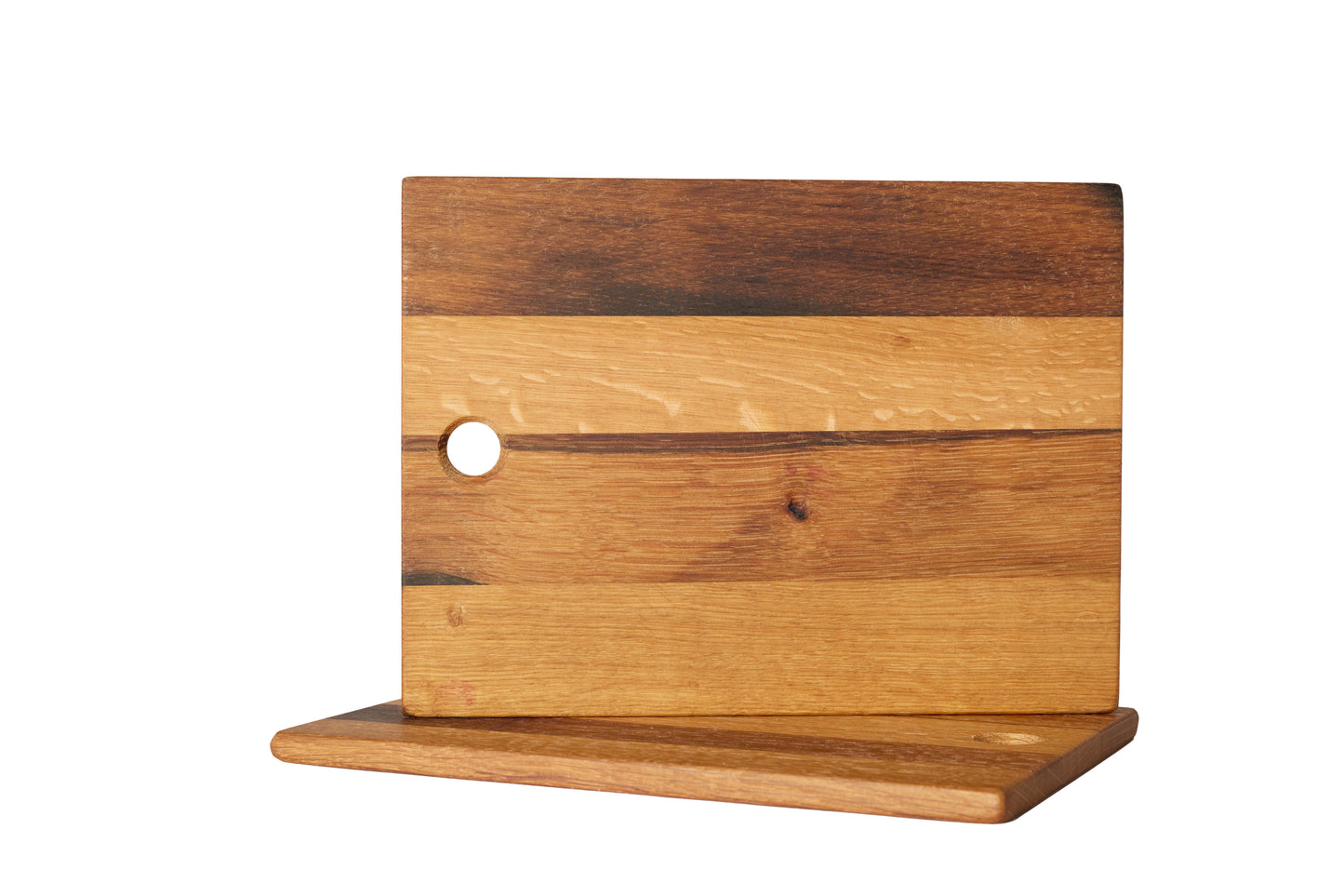 Barrique Cutting Board
