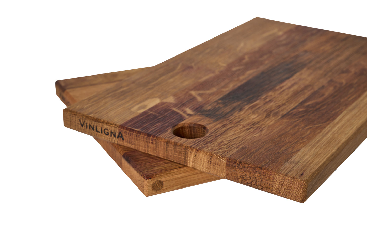 Barrique Cutting Board