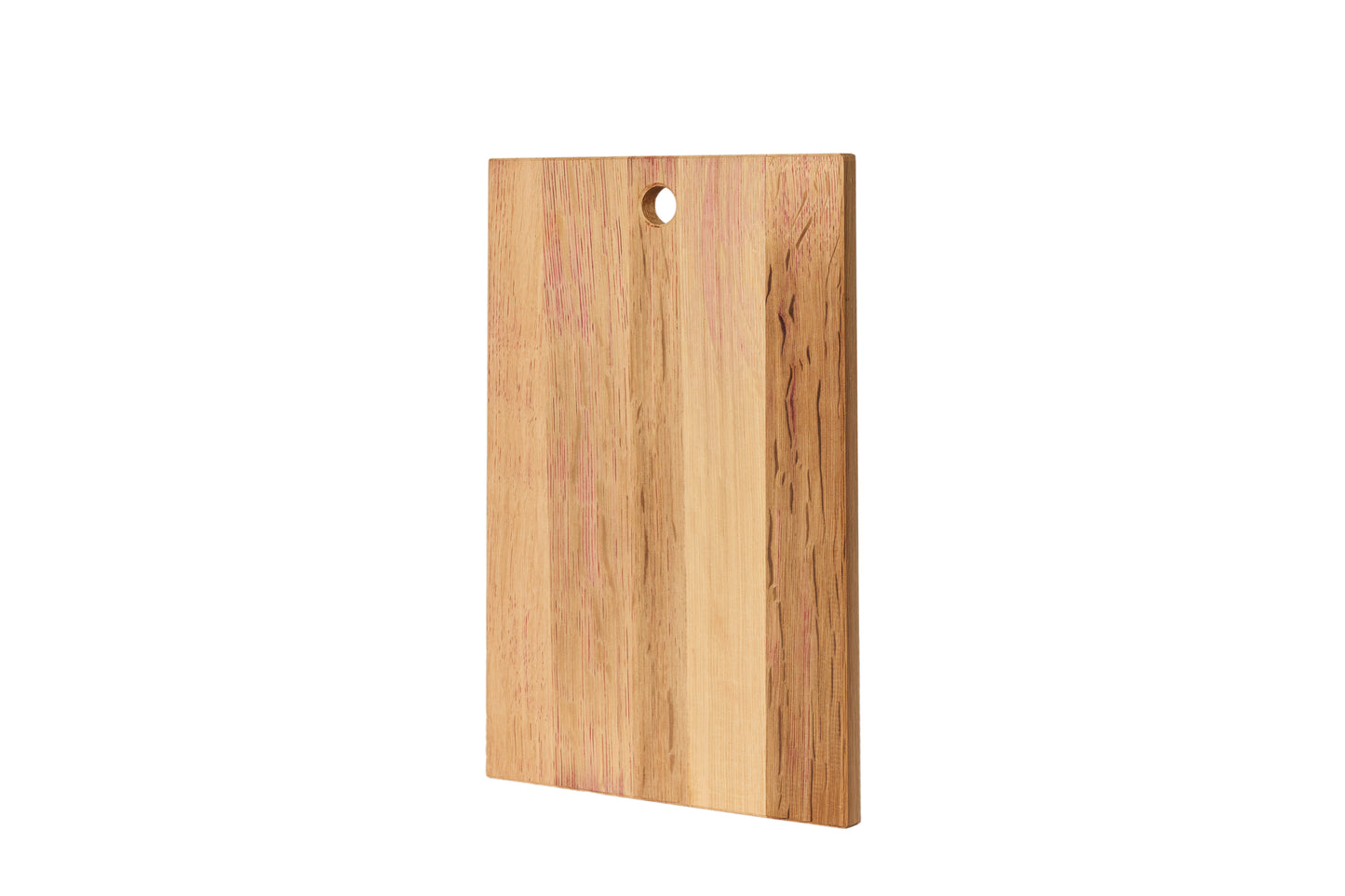 Barrique Cutting Board