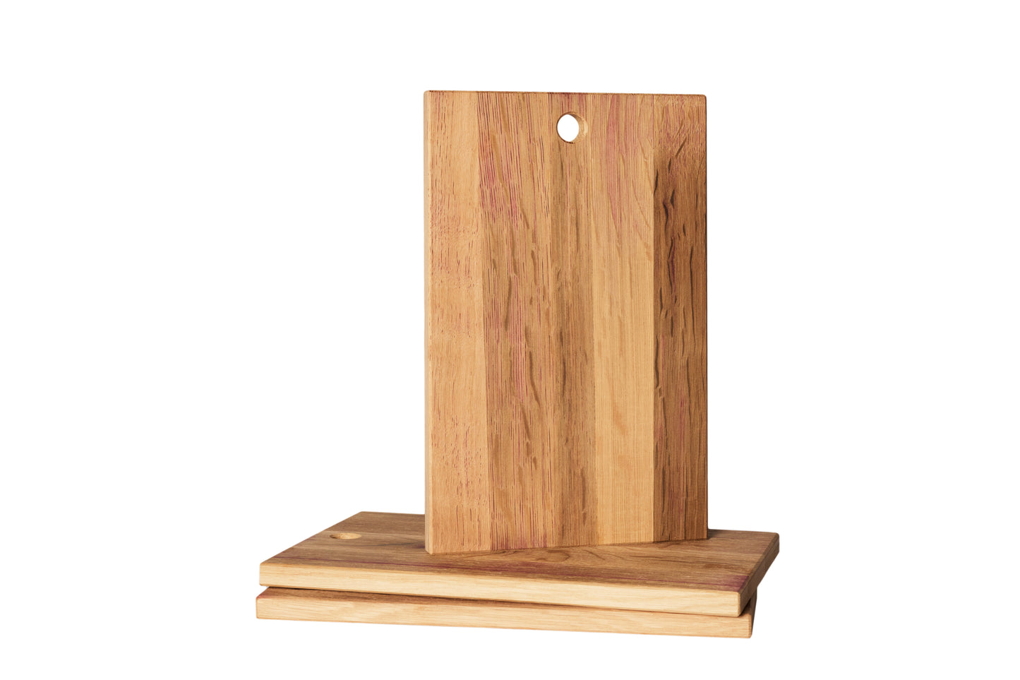 Barrique Cutting Board