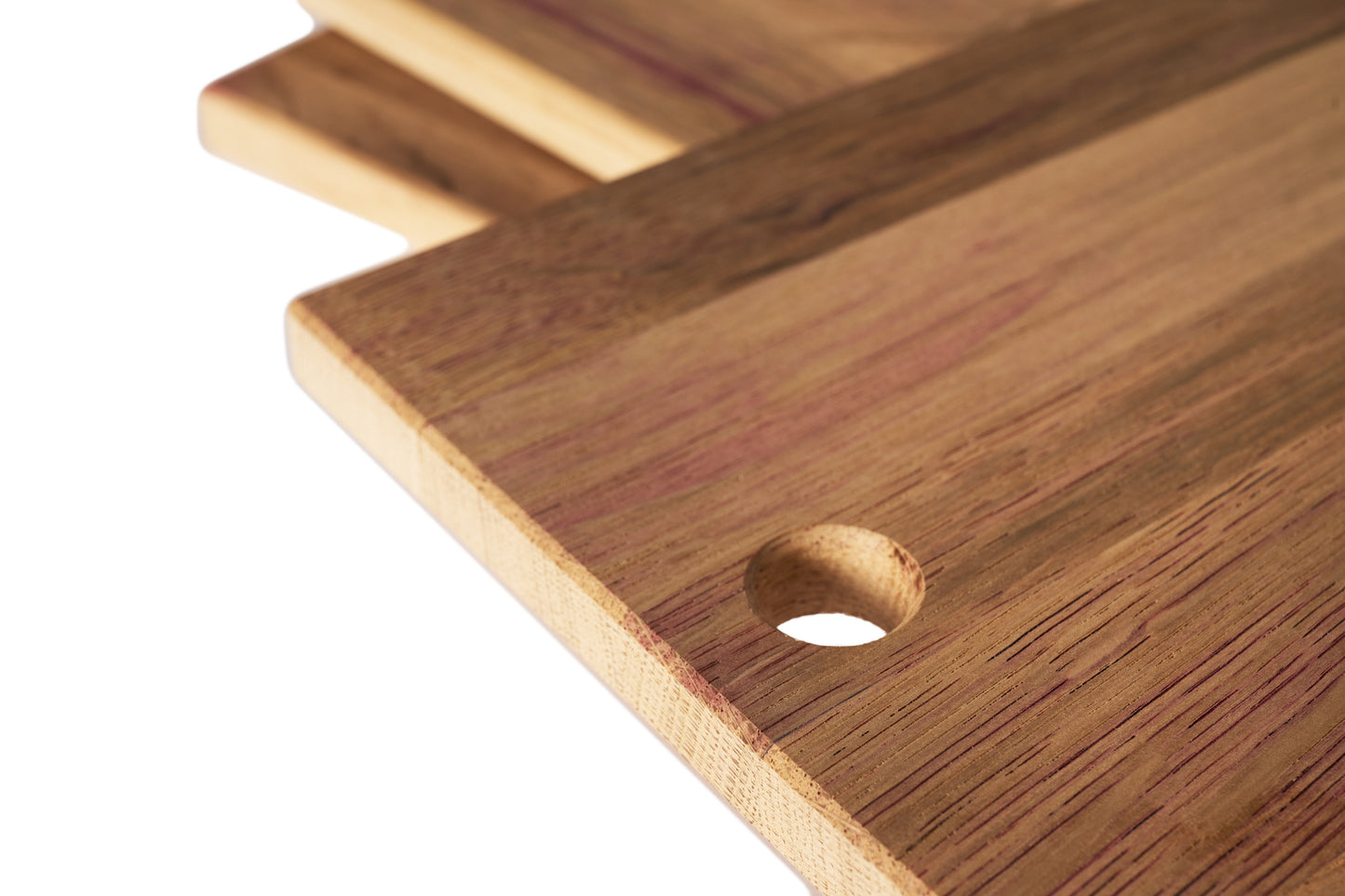 Barrique Cutting Board