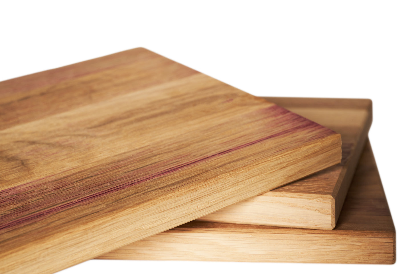 Barrique Cutting Board