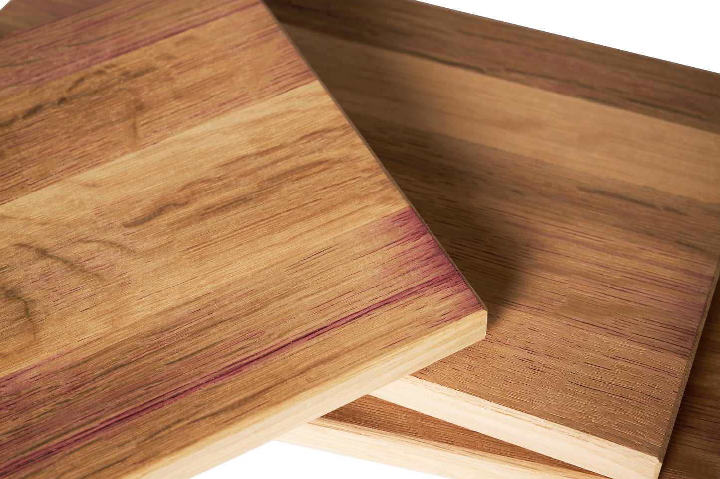 Barrique Cutting Board