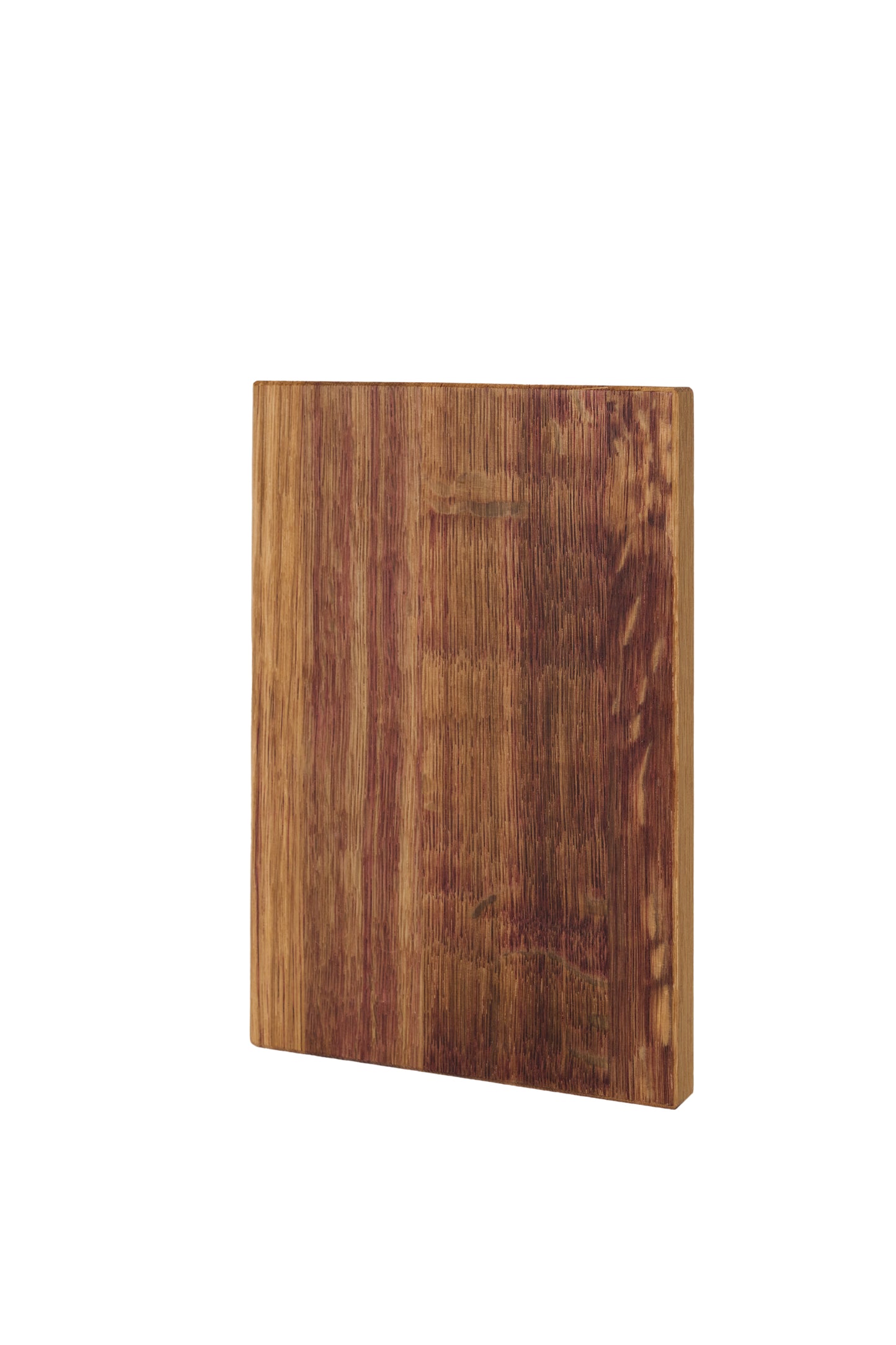 Barrique Cutting Board