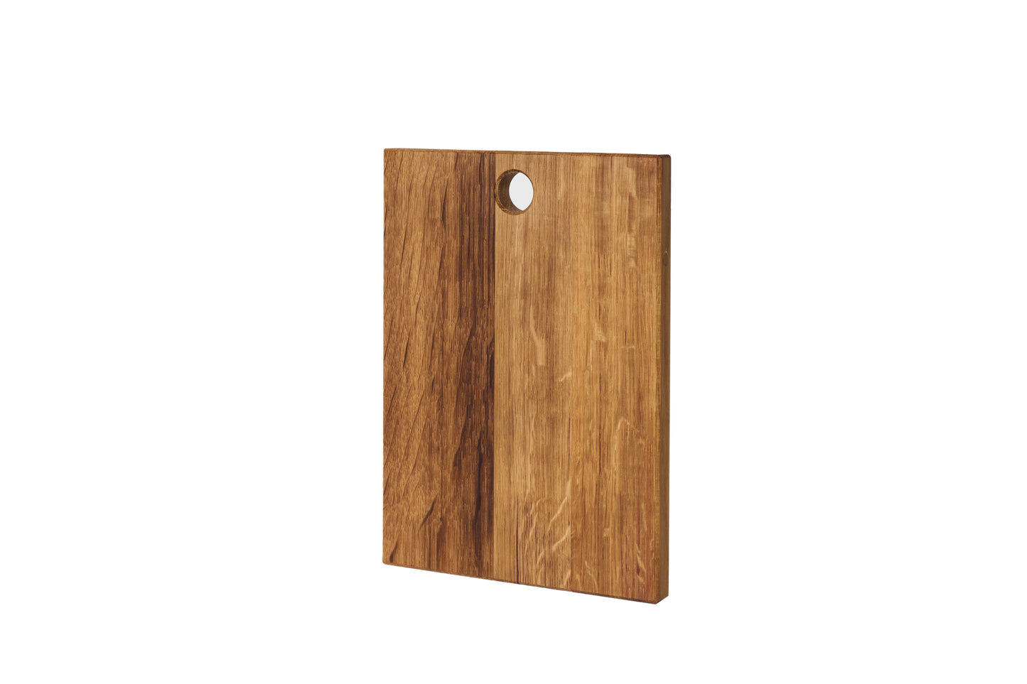 Barrique Cutting Board