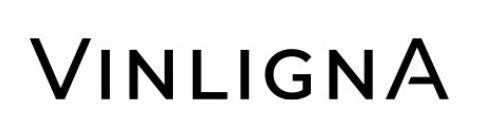 Vinligna