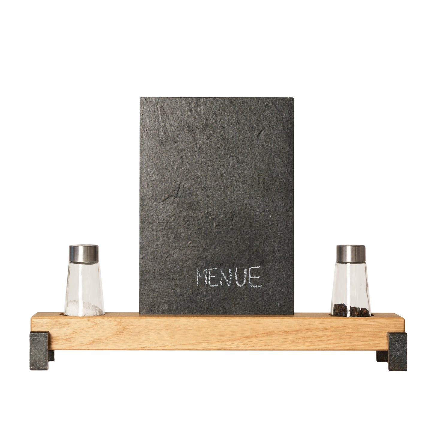 Barrique Menue