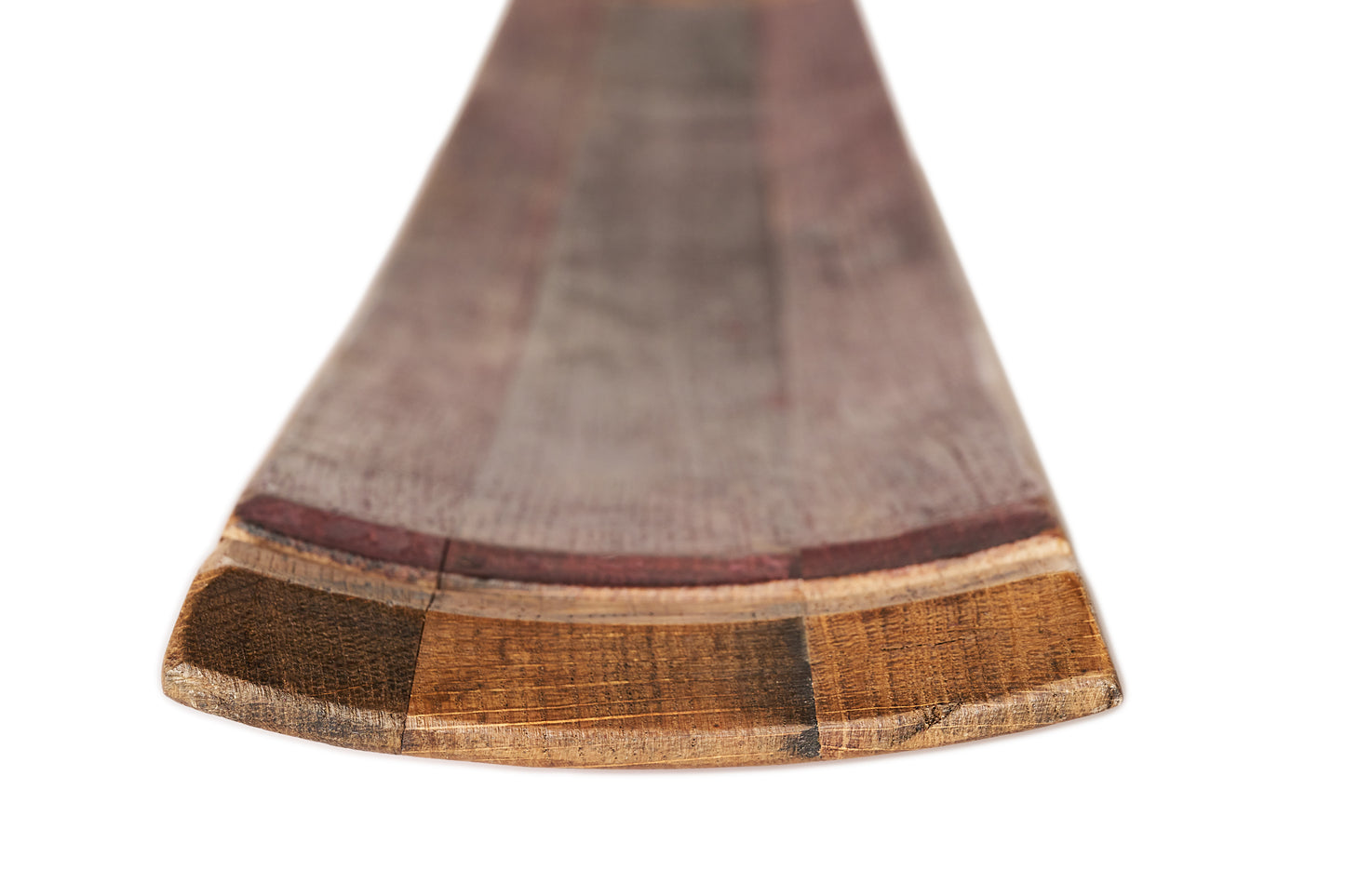 Barrique Serving Board