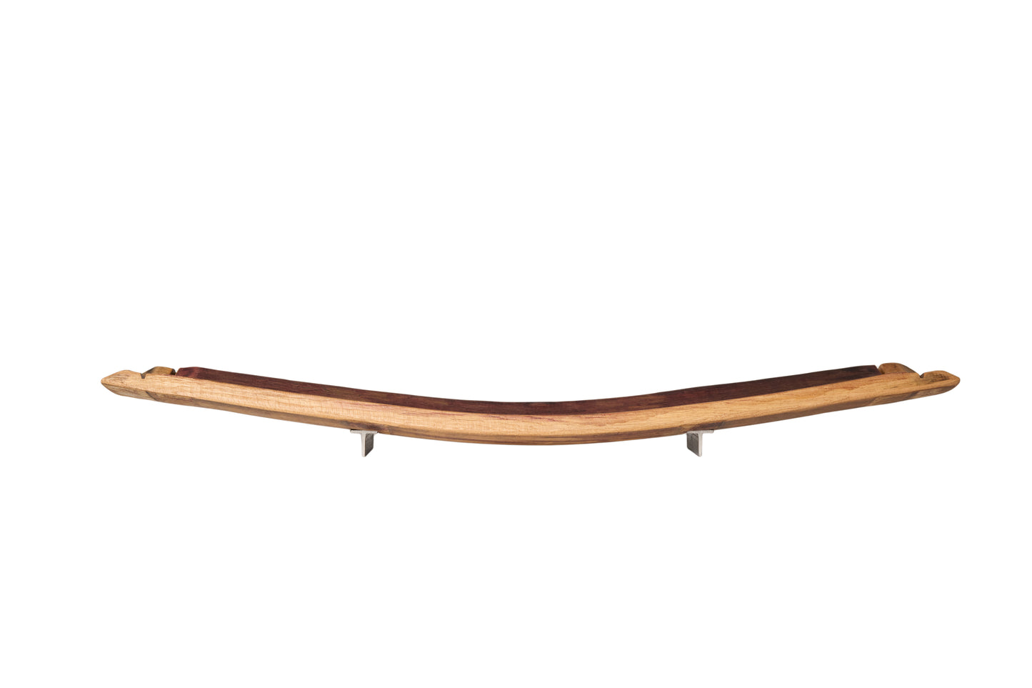 Barrique Serving Board