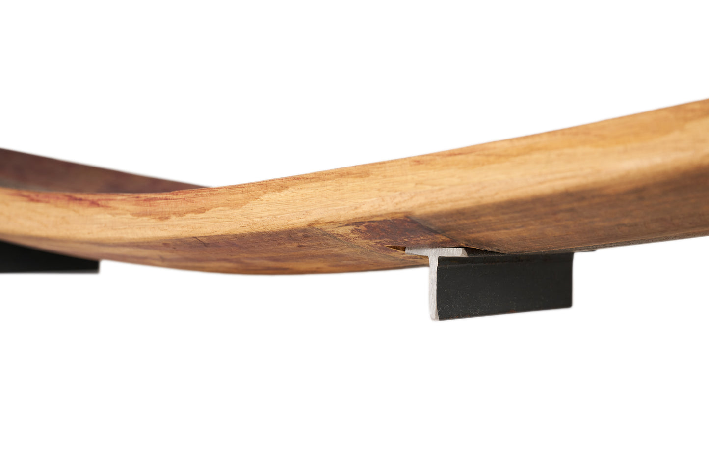 Barrique Serving Board