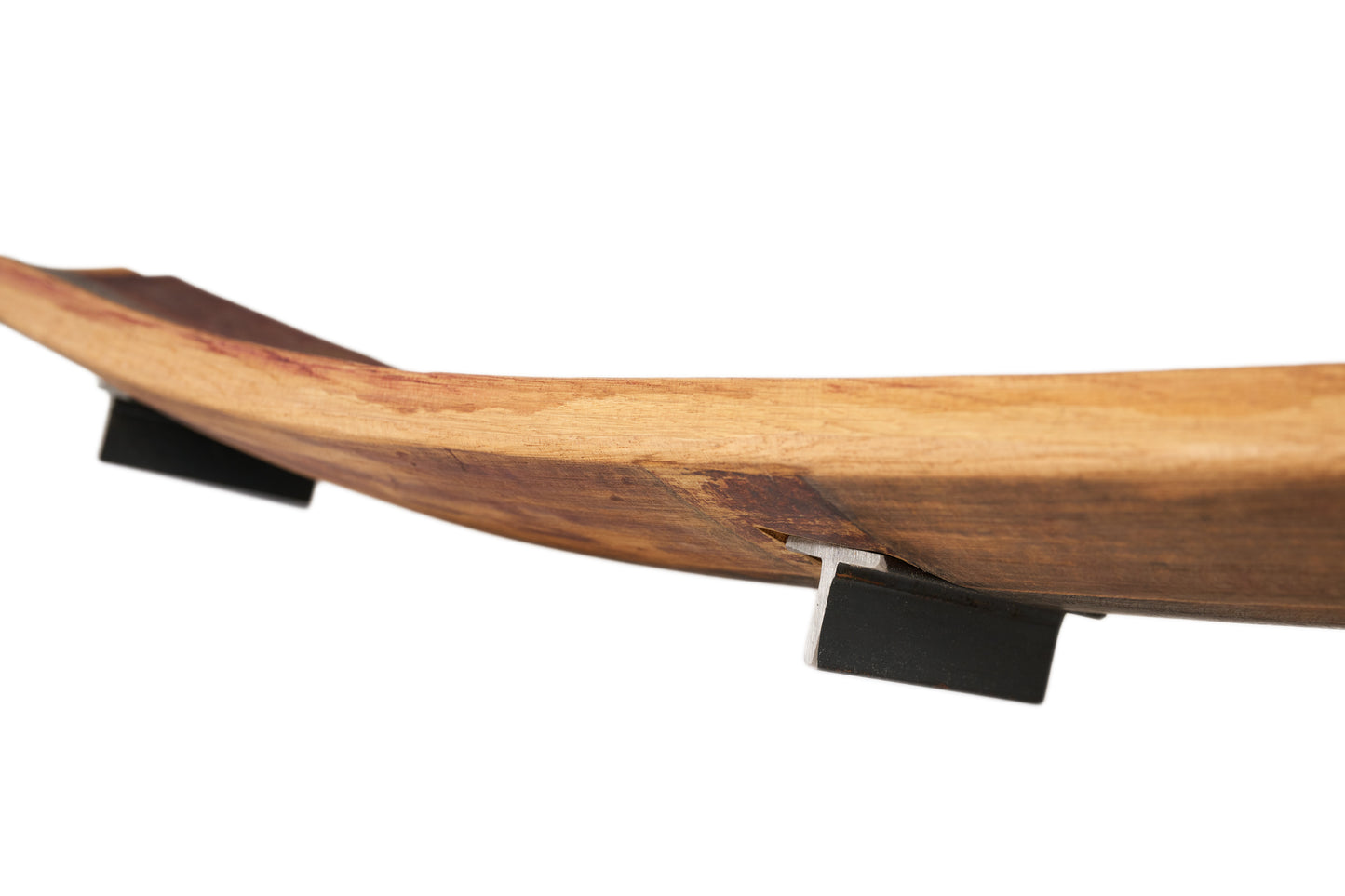 Barrique Serving Board