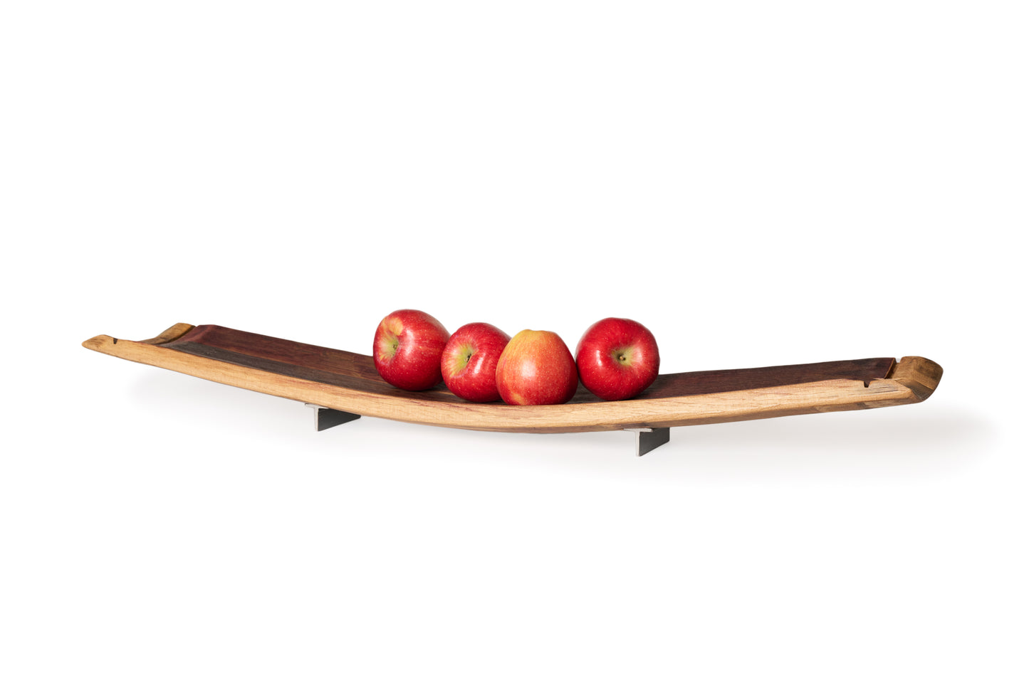 Barrique Serving Board